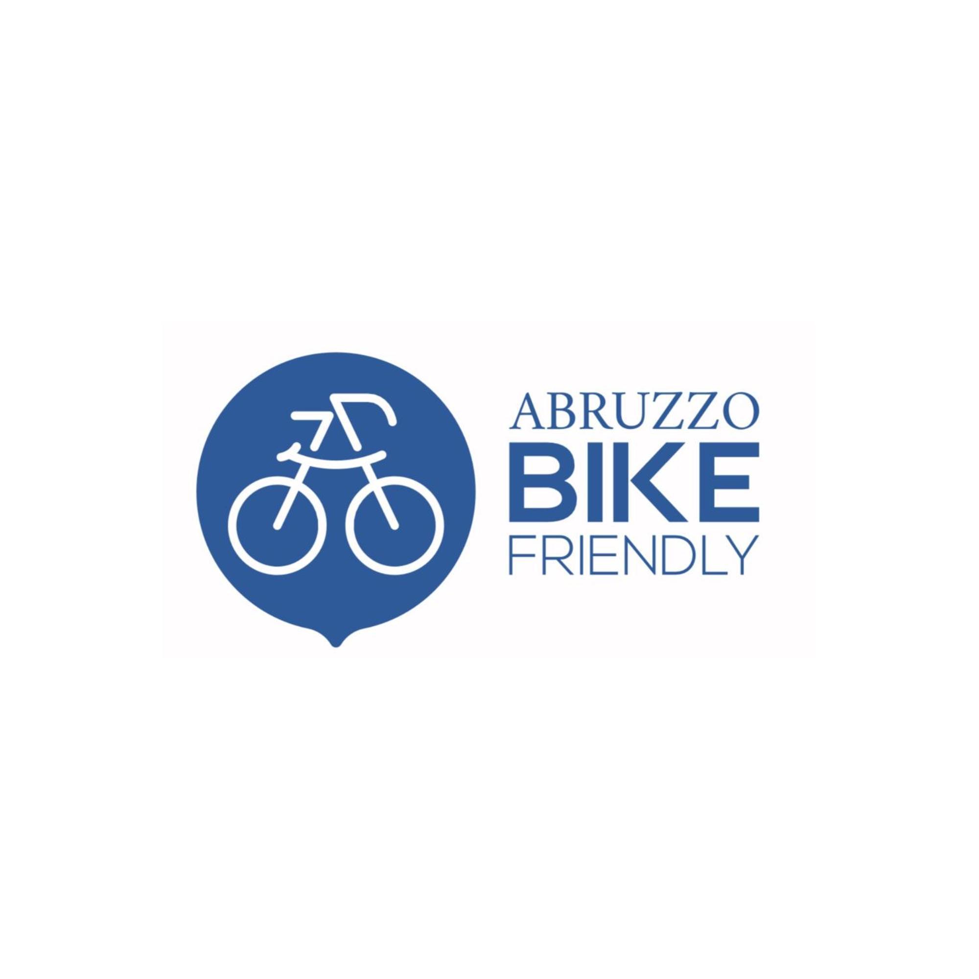 B&B La Dimora Di Tommaso Apartment - Dimora Storica Bike Friendly 奥托纳 外观 照片