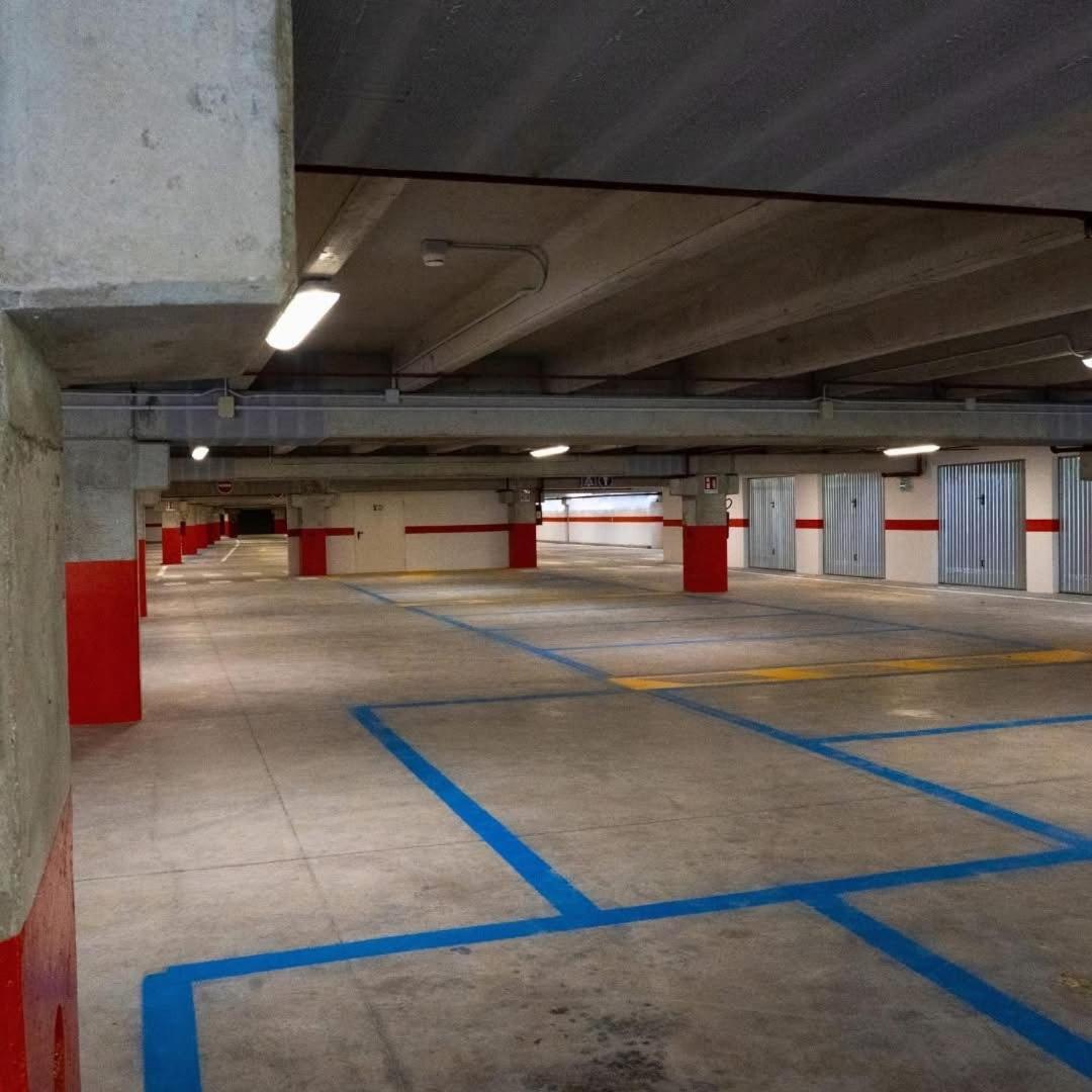B&B La Dimora Di Tommaso Apartment - Dimora Storica Bike Friendly 奥托纳 外观 照片