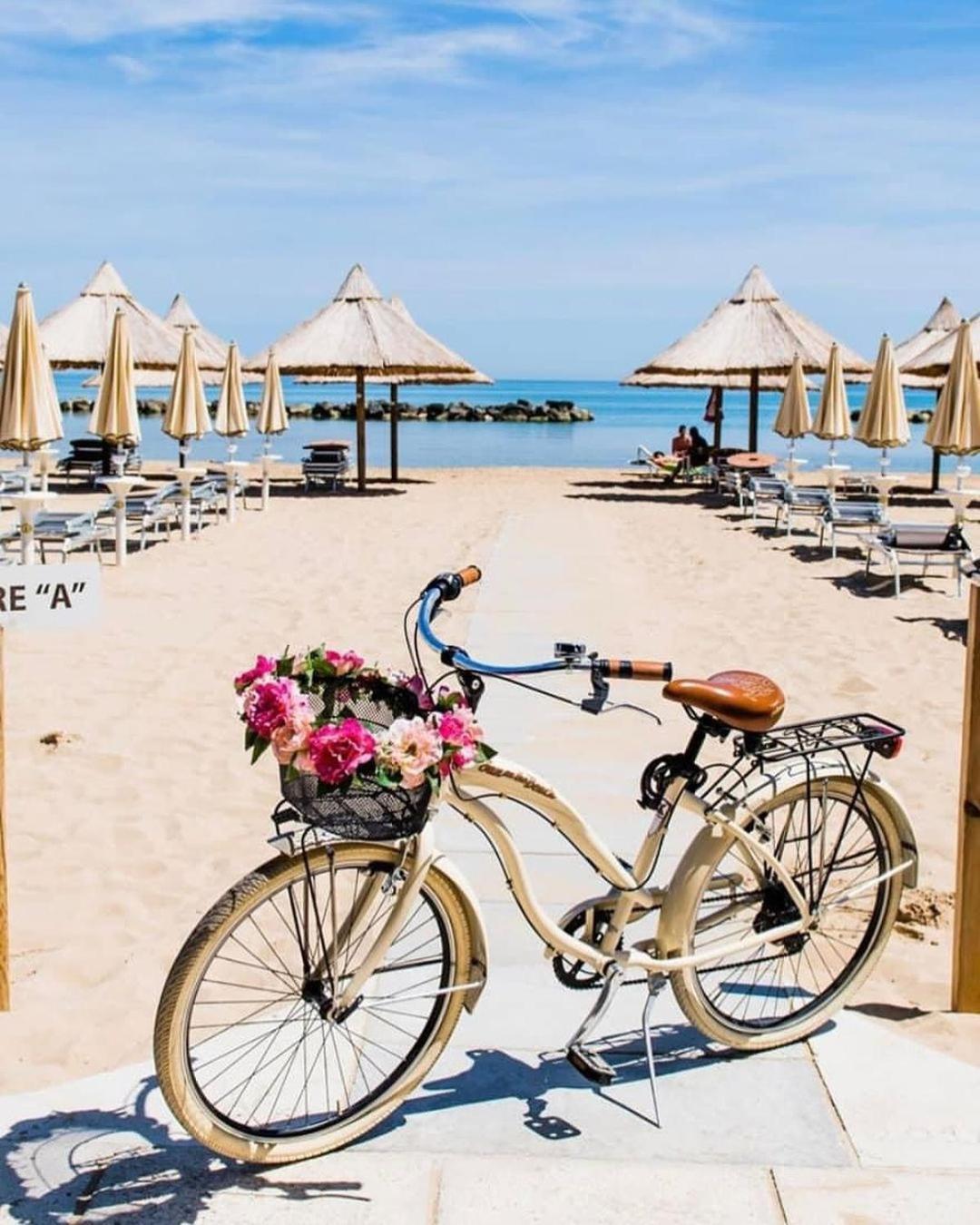 B&B La Dimora Di Tommaso Apartment - Dimora Storica Bike Friendly 奥托纳 外观 照片